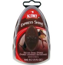 Kiwi ExpressIn Sh-Spon Netural